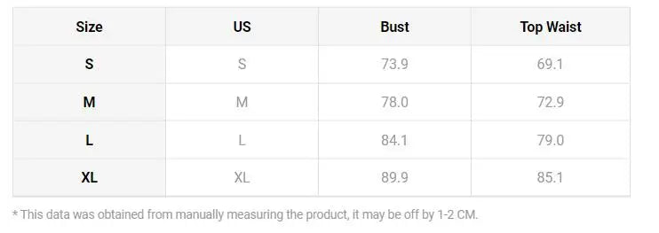 Fashion 2023 Casual Summer Sexy Sleeveless Colorblock Crisscross Halter Skinny Tank Top Female Clothes T-Shirts Pullover Tops