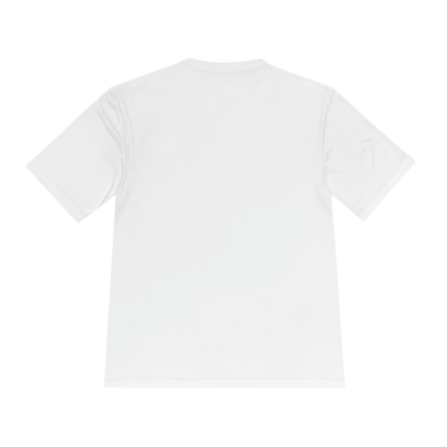 Strong & Beautiful Moisture Wicking Tee
