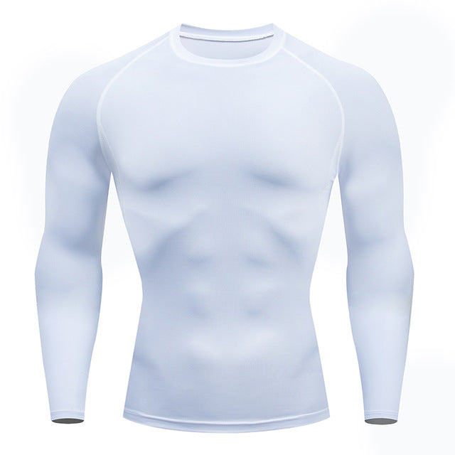 https://www.howwefitness.com/cdn/shop/products/Men-Compression-Running-T-Shirt-Fitness-Tight-Long-Sleeve-Sport-tshirt-Training-Jogging-Shirts-Gym-Sportswear.jpg_640x640_de42a0e2-35ff-4c46-8d50-94a8f7d4cc6b_640x.jpg?v=1668178771